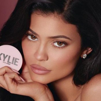 Kylie-Cosmetics-by-Kylie-Jenner.jpg